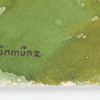 Ansicht 4