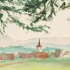 Ansicht 4