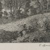 Ansicht 3