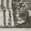 Ansicht 3