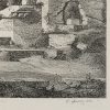 Ansicht 3