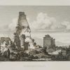 Ansicht 1