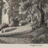 Ansicht 3