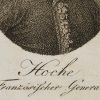 Ansicht 4