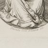 Ansicht 4