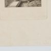 Ansicht 4