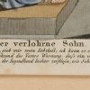 Ansicht 4