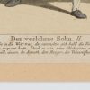 Ansicht 4