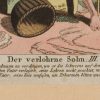 Ansicht 4