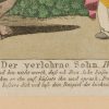 Ansicht 4