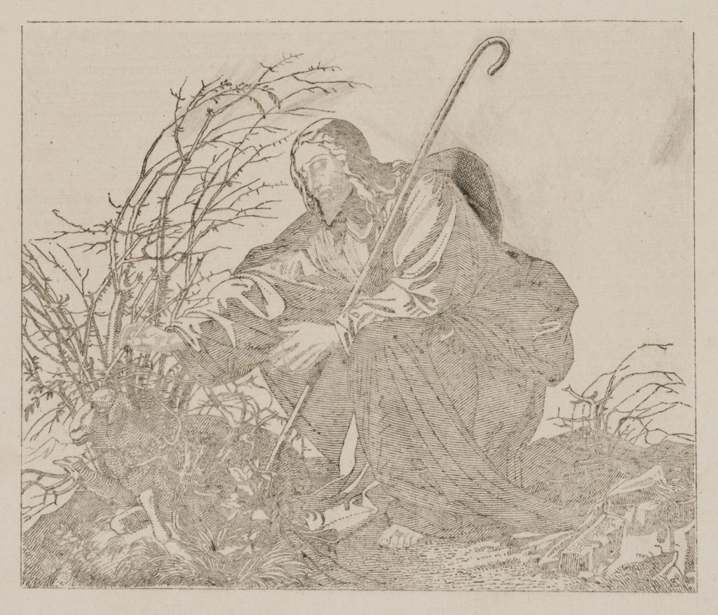 Werk von Karl Kappes