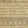 Ansicht 4