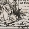 Ansicht 3