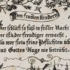 Ansicht 4