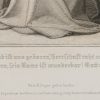 Ansicht 4