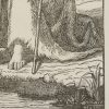 Ansicht 4
