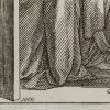 Ansicht 4