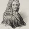 Ansicht 1