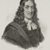 Ansicht 1