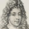 Ansicht 3