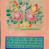 Ansicht 3