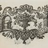Ansicht 1