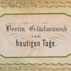 Ansicht 1