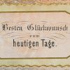 Ansicht 4