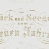 Ansicht 3