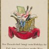 Ansicht 1