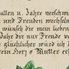 Ansicht 4