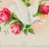 Ansicht 4