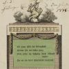 Ansicht 1