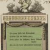 Ansicht 4