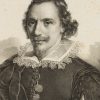 Ansicht 3