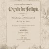 Ansicht 3