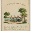 Ansicht 2