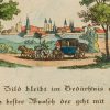 Ansicht 4