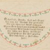 Ansicht 1