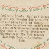 Ansicht 3