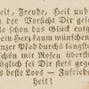 Ansicht 4