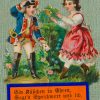 Ansicht 4