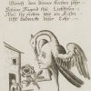 Ansicht 4