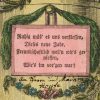 Ansicht 3