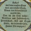 Ansicht 3