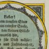 Ansicht 4