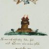 Ansicht 1