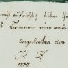 Ansicht 4