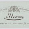 Ansicht 4