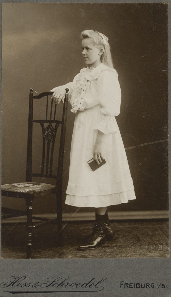 Werk von Atelier Hess & Schwedel